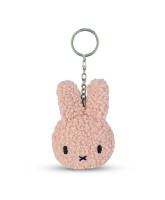 Miffy - key hanger, 10 cm 