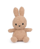 Miffy - teddy, 23 cm 