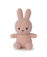 Miffy - teddy, 23 cm 