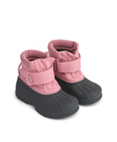 Becca vinterstøvler