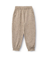 Nantes bukser - jersey