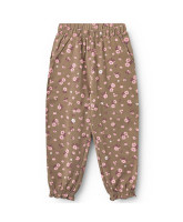 Nantes bukser - jersey