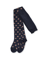 Johana strømpebukser