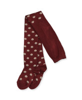 Johana strømpebukser