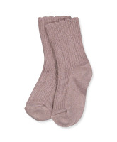 Celosia glitter strømper