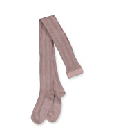 Celosia glitter strømpebukser