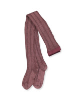 Celosia glitter strømpebukser