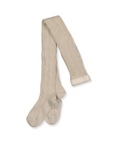 Celosia glitter strømpebukser