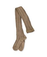 Celosia glitter strømpebukser