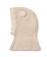 Organic Hanibal elefanthue