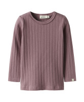 Organic NMFRita bluse