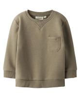 NMMILondon sweatshirt