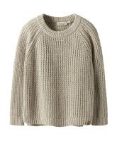 NMNRumba striktrøje