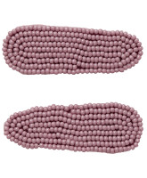 NMFACC-Luna 2-pak hårspænder