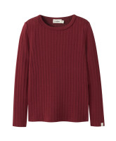 Organic NMFRita bluse