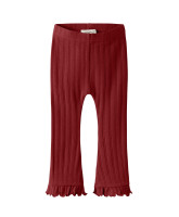 Organic NMFRita leggings