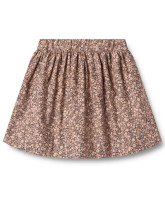 Organic Sissi nederdel