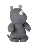 Safari friends - næsehorn, lille