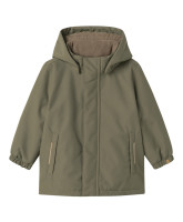 NMMLasnow vinterjakke