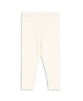 Organic Minnie bukser