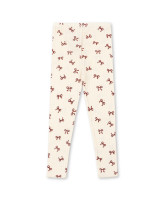 Organic Minnie bukser