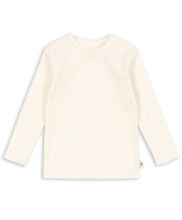 Organic Minnie bluse