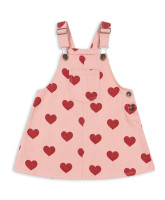 Organic Magot spencerkjole