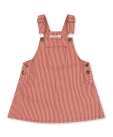 Organic Luc spencerkjole