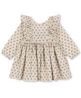 Organic Cianna kjole