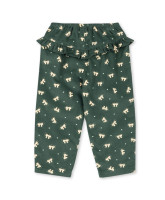 Organic Avery bukser