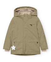 MATVESTYN vinterjakke