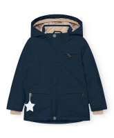 MATVESTYN vinterjakke