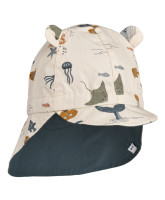 Organic Gorm vendbar solhat