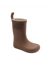 Barefoot gummistøvler