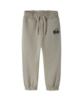 NMMVallen sweatpants