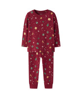 NMNVismas nattøjssæt