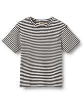 Organic Fabian t-shirt