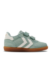 Victory Suede II sneakers