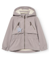 MATALGEA softshelljakke 