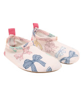 HCFarhat UV 50+ badesko