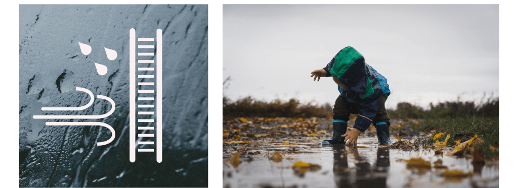 andbarhed og vands&oslash;jletryk