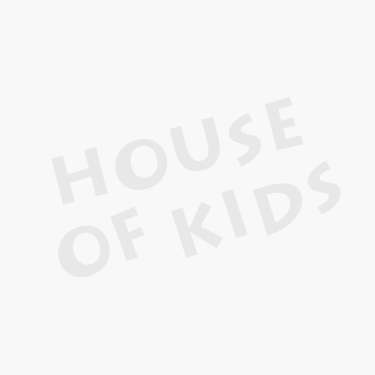 House of Kids